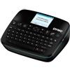 Dymo LabelManager Executive 640 CB - Stampante per etichette - Bluetooth - 2202104