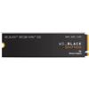 Western Digital WD Black SN7100 NVMe SSD M.2 2280 - WDS500G4X0E-00CJA0