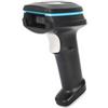 Manhattan 2D LED Scanner di codici a barre wireless 450 mm IP52 - Scanner di codici a barre - 154185