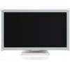AG Neovo TX-2202w 55,9 cm 16:9 10 punti di contatto bianco Medical - Schermo piatto (TFT/LCD) - 54,6 cm - TX2A00A1E0000