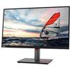 Lenovo ThinkVision P25i-30 - Monitor LED - 25″ - 63F4MAT1EU