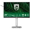Philips 24B2G5301 - Serie 5000 - Monitor LED - USB - 24″ - 24B2G5301/00