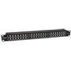 Equip 326626 pezzo di pannello 1U - 326626