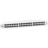 Equip 326526 pezzo di pannello 1U - 326526