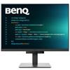 BenQ RD280U Monitor 71,6 cm 28,2 pollici - Schermo piatto (TFT/LCD) - 71,6 cm - 9H.LM1LJ.TBE