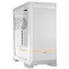 Be Quiet! Dark Base Pro 901 - FT - ATX - Pannello laterale con finestra (vetro temperato) - BGW51