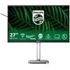 Philips 27B2G5500 LED-Monitor 27 Zoll - 27B2G5500/00
