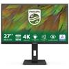 Philips 27B1U3900 Serie 3000 LED-Monitor 27″ - 27B1U3900/00