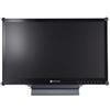 AG Neovo X-2402 59,9 cm 16:9 nero - Schermo piatto (TFT/LCD) - 61 cm - X2420011E0000