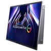 ASUS ZenScreen Fold OLED MQ17QH - Monitor OLED - 17.3″ - 90LM09EV-B01170