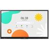 Samsung Interactive Display WA75F - 190 cm (75″) - LH75WAFWLGCXEN