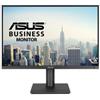 ASUS BE248CFN - Monitor LED - 61,2 cm (24,1″) - 90LM0AJ0-B02K70