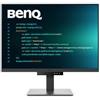 BenQ Programming RD280U - Monitor LED - 32″ - 9H.LMSLA.TBE