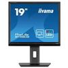 iiyama ProLite B1980S Monitor 19 Zoll - B1980S-B1