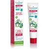 PURESSENTIEL ITALIA Srl Puressentiel crema lenitiva bambini insetti 30 ml - PURESSENTIEL - 973988278