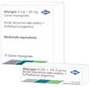 IBSA FARMACEUTICI ITALIA Srl Altergen*crema 25g 0,2%+1% - - 028441018