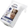 DA.MA. DISTRIBUZIONE Srl DERMACOTONE QUADROTTI MAXI 50 PEZZI
