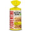 FIORENTINI ALIMENTARI SpA BIO GALLETTE QUINOA 120 G