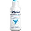 IST.GANASSINI SpA ALKAGIN DETERGENTE INTIMO PROTETTIVO FISIOLOGICO 400 ML