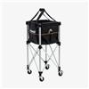 Head Cesto Portapalle Head Trolley 120 Palline