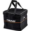 Head Borsa Aggiuntiva Head del Cesto Trolley Portapalle