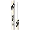 Eveline Cosmetics Eveline Variete Lashes Show Base per Mascara