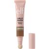 e.l.f. Cosmetics e.l.f. Halo Glow Beauty Wand Contour Bronzer liquido, Light/Medium