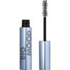 e.l.f. Cosmetics e.l.f. Big Mood Volume & Lifting Mascara Waterproof, Nero