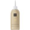 Rituals Maschera Ultra Lucentezza 30 Secondi per Capelli, 200 ml