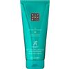 Rituals Ritual of Karma Gel doccia rinfrescante doposole, 200 ml