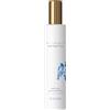 Rituals Amsterdam Collection Profumo per Corpo e Capelli, 50 ml