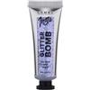 Lamel Gel Glitter 401 20 ml Glitter