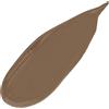 Lamel BB Contour Bronzer in Crema 401