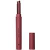 Nilens Jord Lips Tinted Lip Balm Balsamo per labbra 2.1 g Black Berry