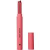 Nilens Jord Lips Tinted Lip Balm Balsamo per labbra 2.1 g Pink Sheer