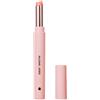 Nilens Jord Lips Tinted Lip Balm Balsamo per labbra 2.1 g Rose Nude
