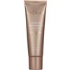 Hickap Sundazed Self -Tanning Gel Gel autoabbronzante 30 ml