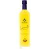 Piemme - Limoncello di Sorrento - 50cl