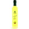 Piemme - Limoncello di Sorrento BIO - 50cl