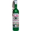 La Fee - Parisienne Absinthe Superieure con cucchiaio - 70cl