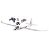 Multiplex EasyGlider 4 RTF Mode 2+4
