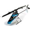 Blade Nano S3 BNF Basic Micro elicottero elettrico