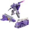 Hasbro Transformers Studio Series Astrotrain