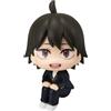 MegaHouse Figure Da Collezione Tadashi Yamaguchi Haikyuu!! Ufficiale Giappone