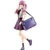Kotobukiya Sousai Shoujo Teien Little Devil Doppio Code 1/10 Kit Modello Japan