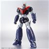 Bandai High Grade HG 1/144 Mazinger Z Infinity Great Mazinger