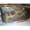 MINICHAMPS Modellino Auto scala 1/18 Mercedes-Benz C Class DTM #7 Ludwig Minichamps UT