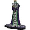McFarlane Toys- DC Direct The Joker by Ed McGuinness (Joker Purple Craze) 1:10 S