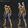 Bandai Real Grade RG 1/144 Neon Genesis Evangelion EVA Unit-00
