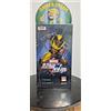ZD Toys Action Figure Marvel Wolverine 18 cm ZD Toys Avengers Wolverine Game Verse*
